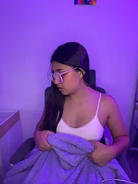 Sembang XXX Secara Langsung I_Samanthaa