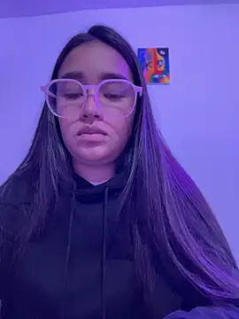 I_Samanthaa XXX чат на живо