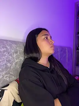 I_Samanthaa Chat XXX live