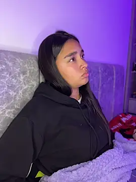 I_Samanthaa Chat XXX live