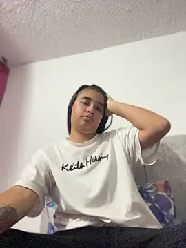 I_Samanthaa live XXX chat