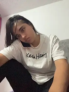 Sembang XXX Secara Langsung I_Samanthaa