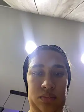 دردشة I_Samanthaa الجنسية المباشرة