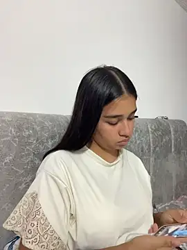 I_Samanthaa live XXX chat