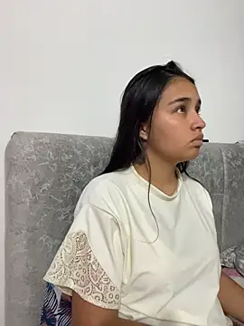 I_Samanthaa Chat XXX live
