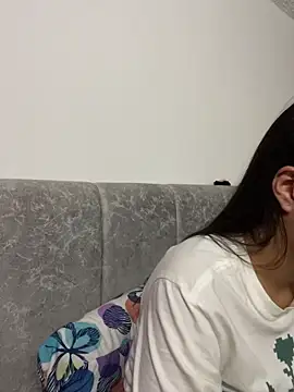 I_Samanthaa Chat XXX live