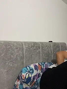I_Samanthaa 라이브 XXX 채팅