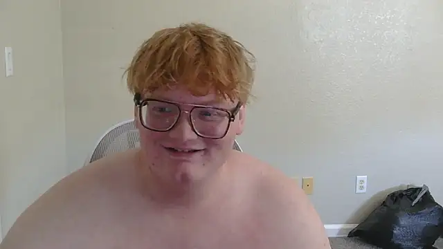 nigeleros Pertunjukan Webcam