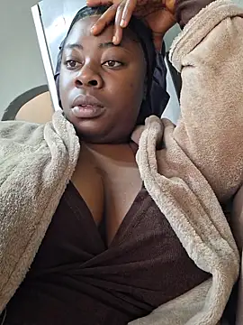 Chat XXX en directo de Darkdea94