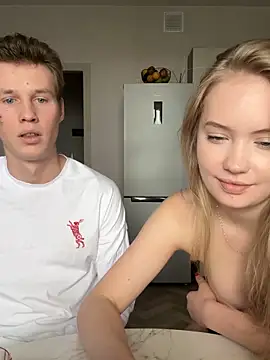 jelisiven live XXX chat