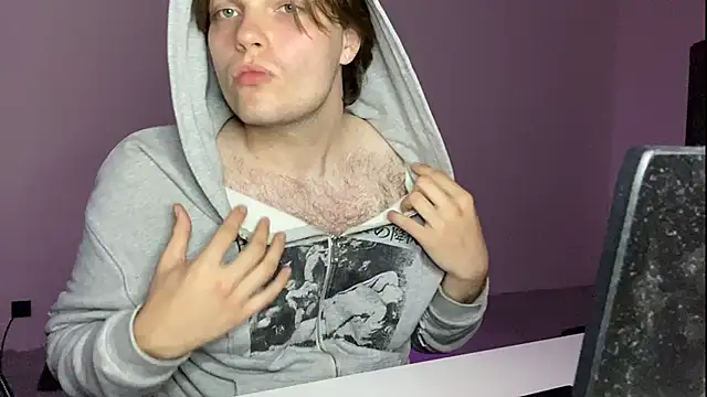 big_boybb_ webcam show