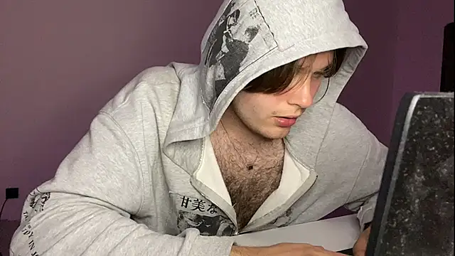 Show de big_boybb_ na webcam