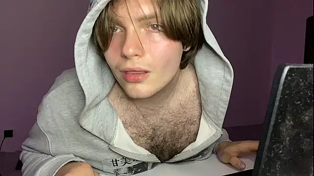 big_boybb_: вебкам-шоу
