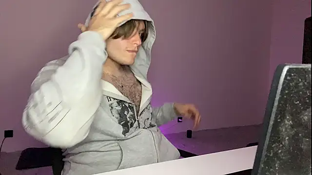 big_boybb_ webkamerás műsora