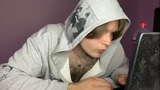 big_boybb_ Webcam-Show