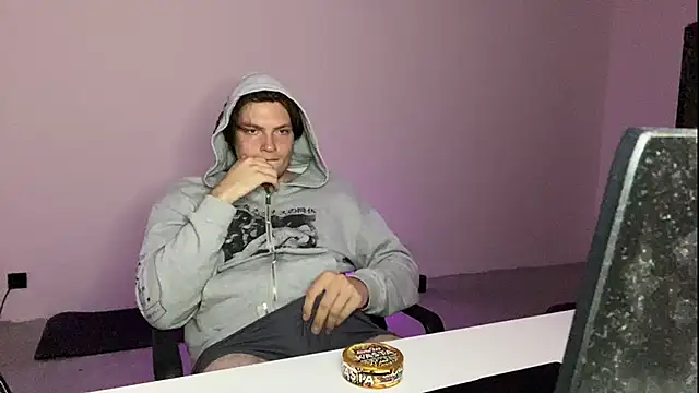 big_boybb_ Webcam Show