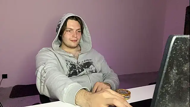 big_boybb_ webcam show