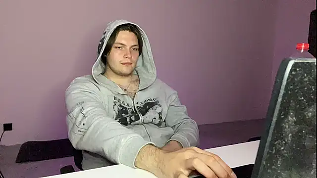 big_boybb_ webcam show