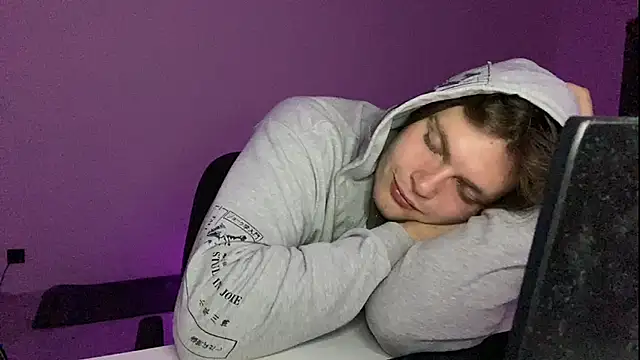 Show webcam de big_boybb_