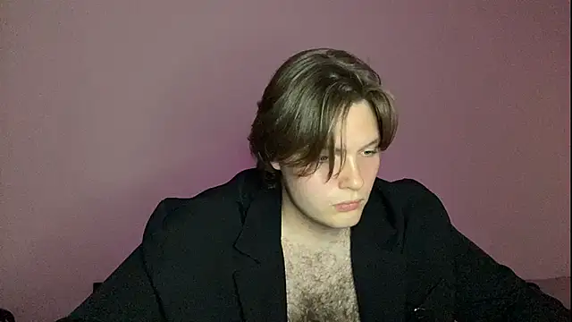 Pokazy przed kamerką – big_boybb_