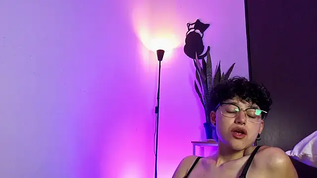 Chat XXX Live jeroharper_