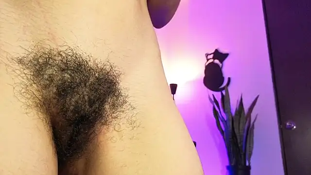 Chat XXX en directo de jeroharper_