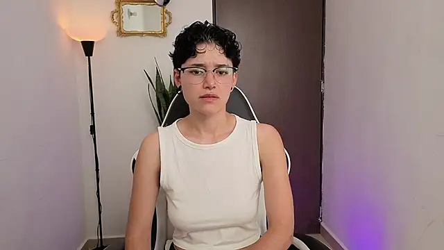 jeroharper_'s Live XXX Chat