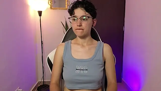 jeroharper_'s Webcam Show