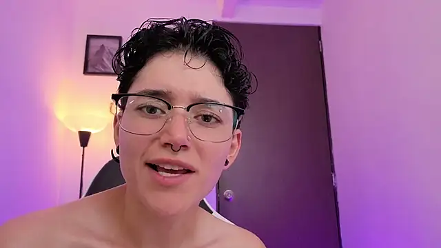 Chat XXX en directo de jeroharper_