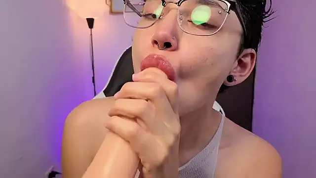 jeroharper_'s Live XXX Chat