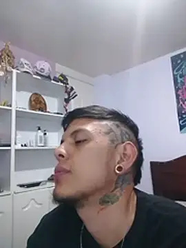 Striper96 Webcamshow