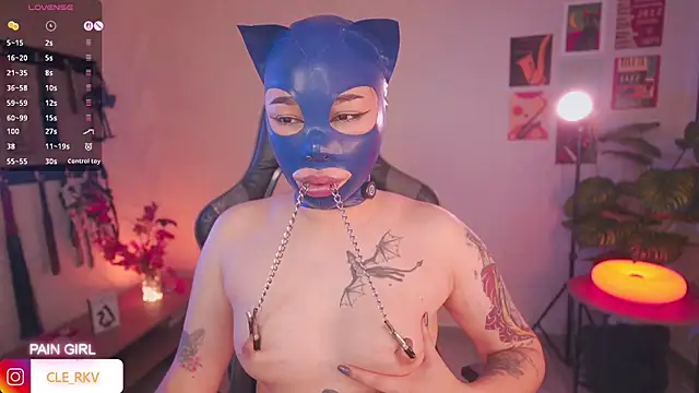 violette_clerk1_ – webcam-show