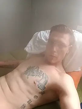 czulytwardy – webcam-show
