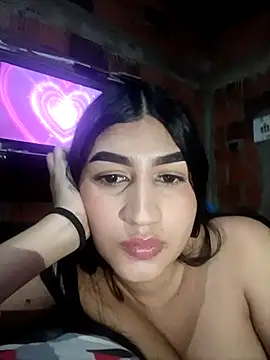 Julianiss: δωμάτιο απευθείας συνομιλίας