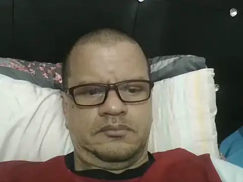 Roque-74 – webcam-show