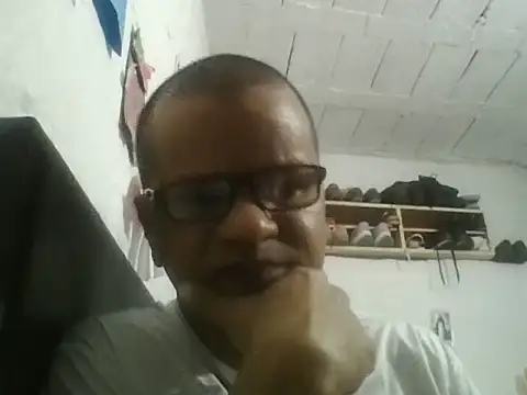 Roque-74 webcam show