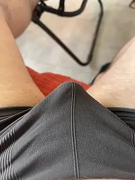 D4n13l47 Webcam show
