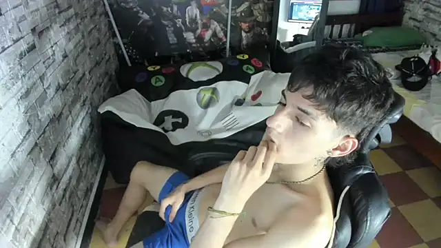 wex_077 – webcam-show