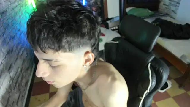 Show Webcam de wex_077