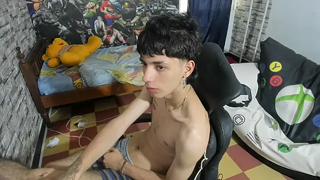 wex_077 – webcam-show