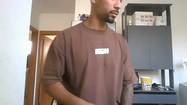 عرض كام Yourman22cm