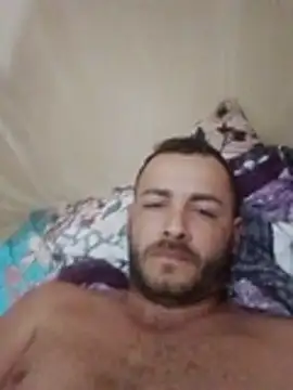 Blisiomar webcam show