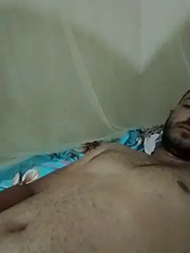 Blisiomar – webcam-show