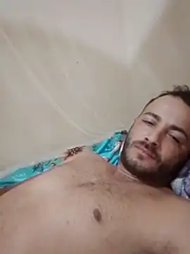 Blisiomar Webcamshow