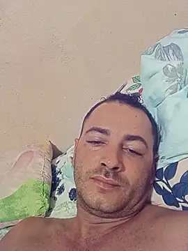 Blisiomar Webcam-Show