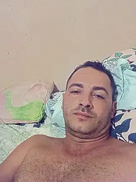 Blisiomar Webcamshow