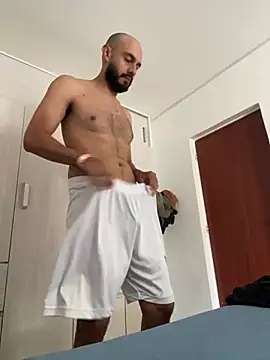 Elferjuan1310n Webbikameraesitys