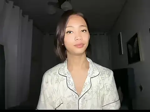 incredible_angel 웹캠 쇼