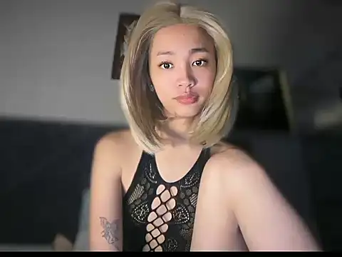 incredible_angel Webcamshow