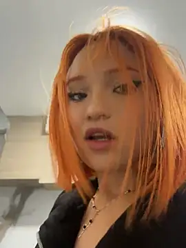 alysson_As' Live XXX Chat